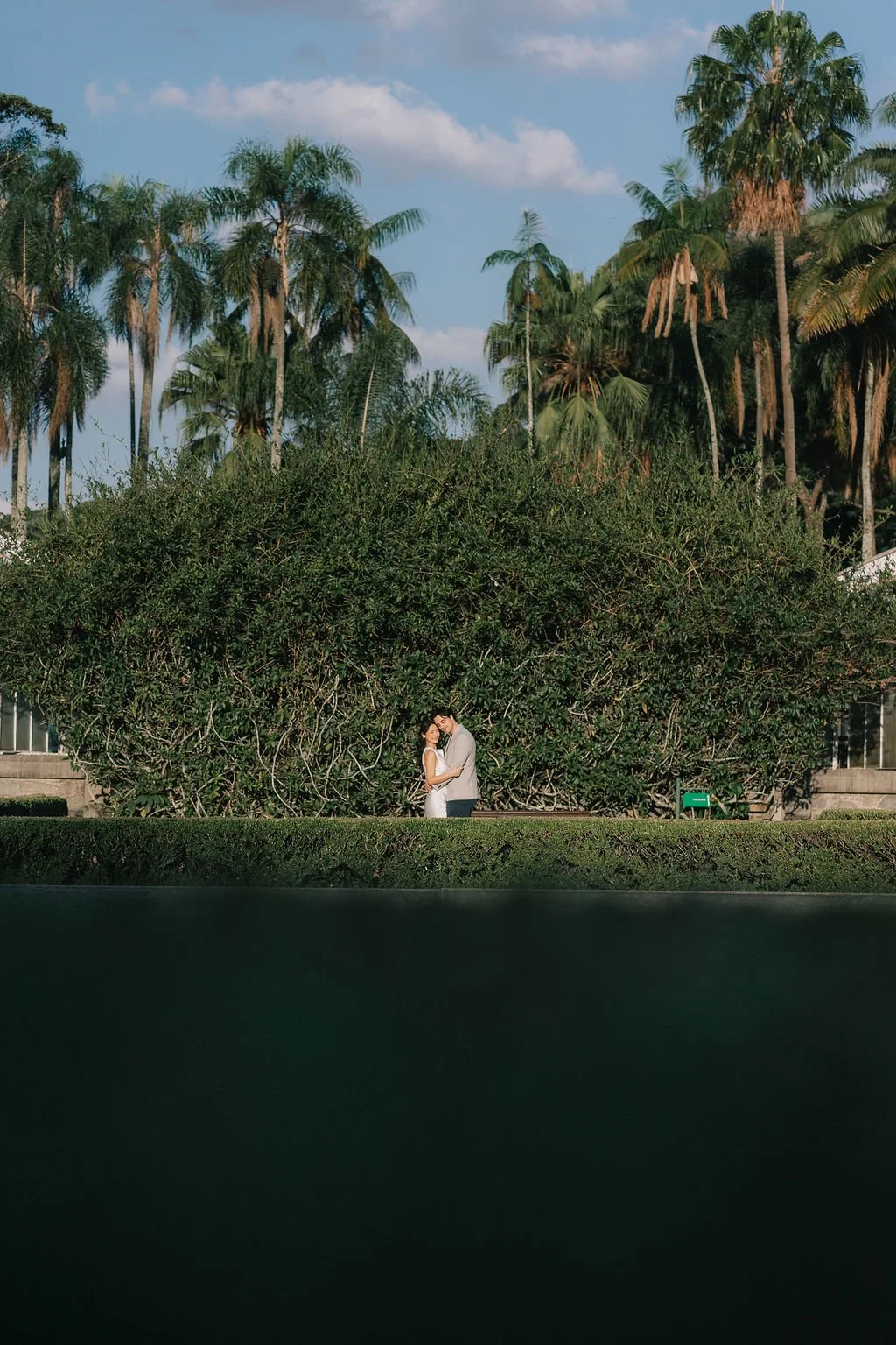 NATALIEEKYLE-SAOPAULOFOTOGRAFIAPREWEDDING-488.jpg