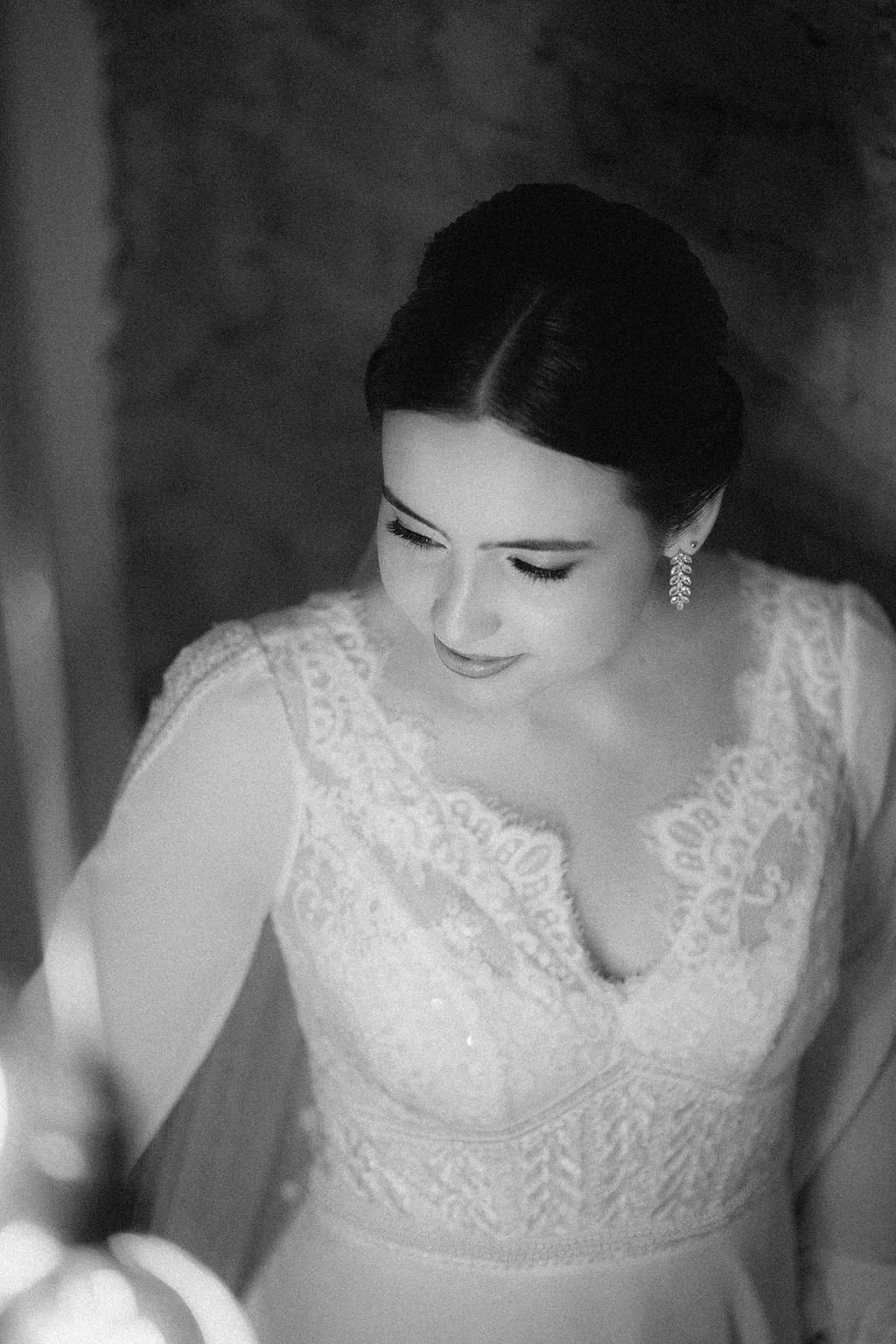 MIRIÃEVICTORWEDDING-SAOPAULOFOTOGRAFIA-55.JPG