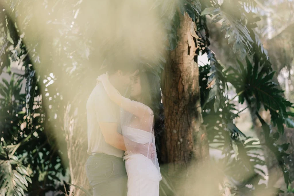 NATALIEEKYLE-SAOPAULOFOTOGRAFIAPREWEDDING-100.jpg