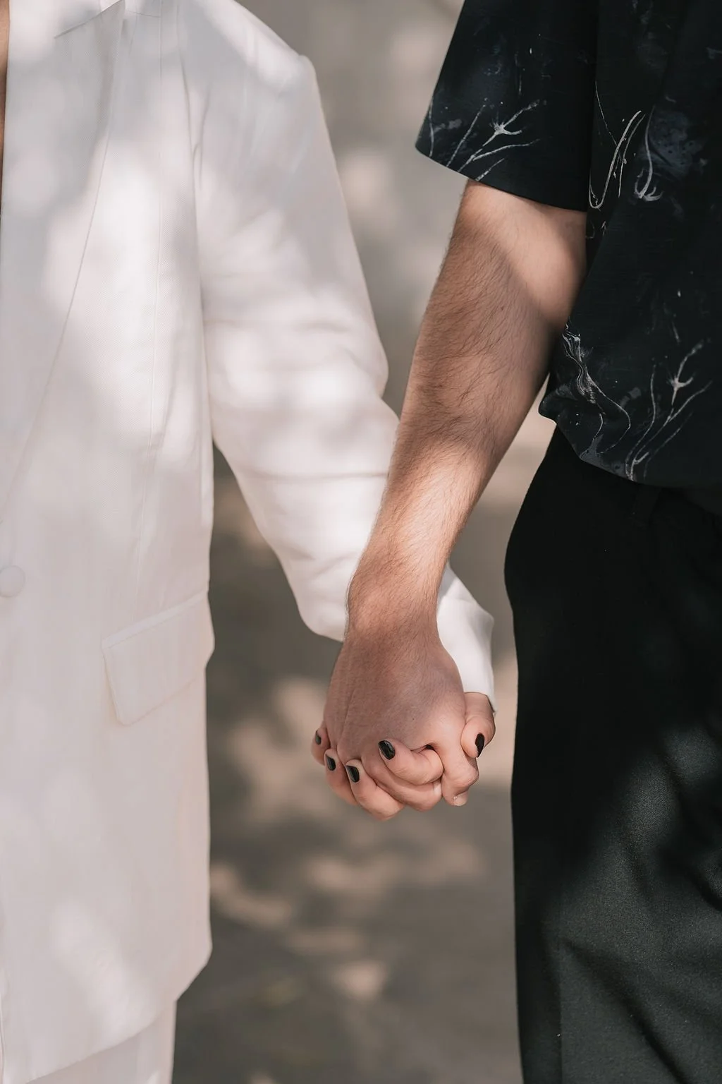LARISSAELUIGGI-SAOPAULOFOTOGRAFIA-479.jpg