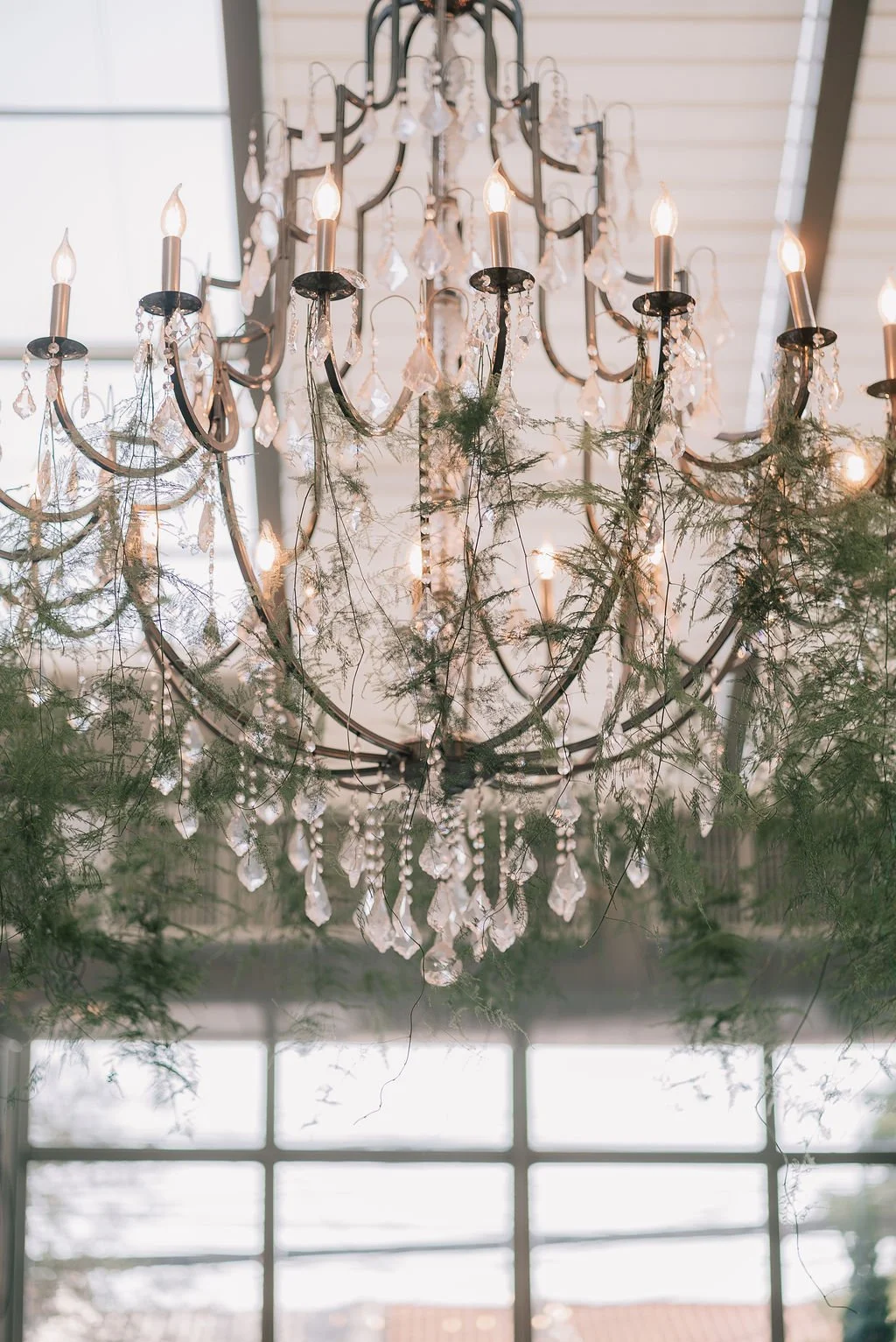 MARCELAESTEPHAN-415.JPG
