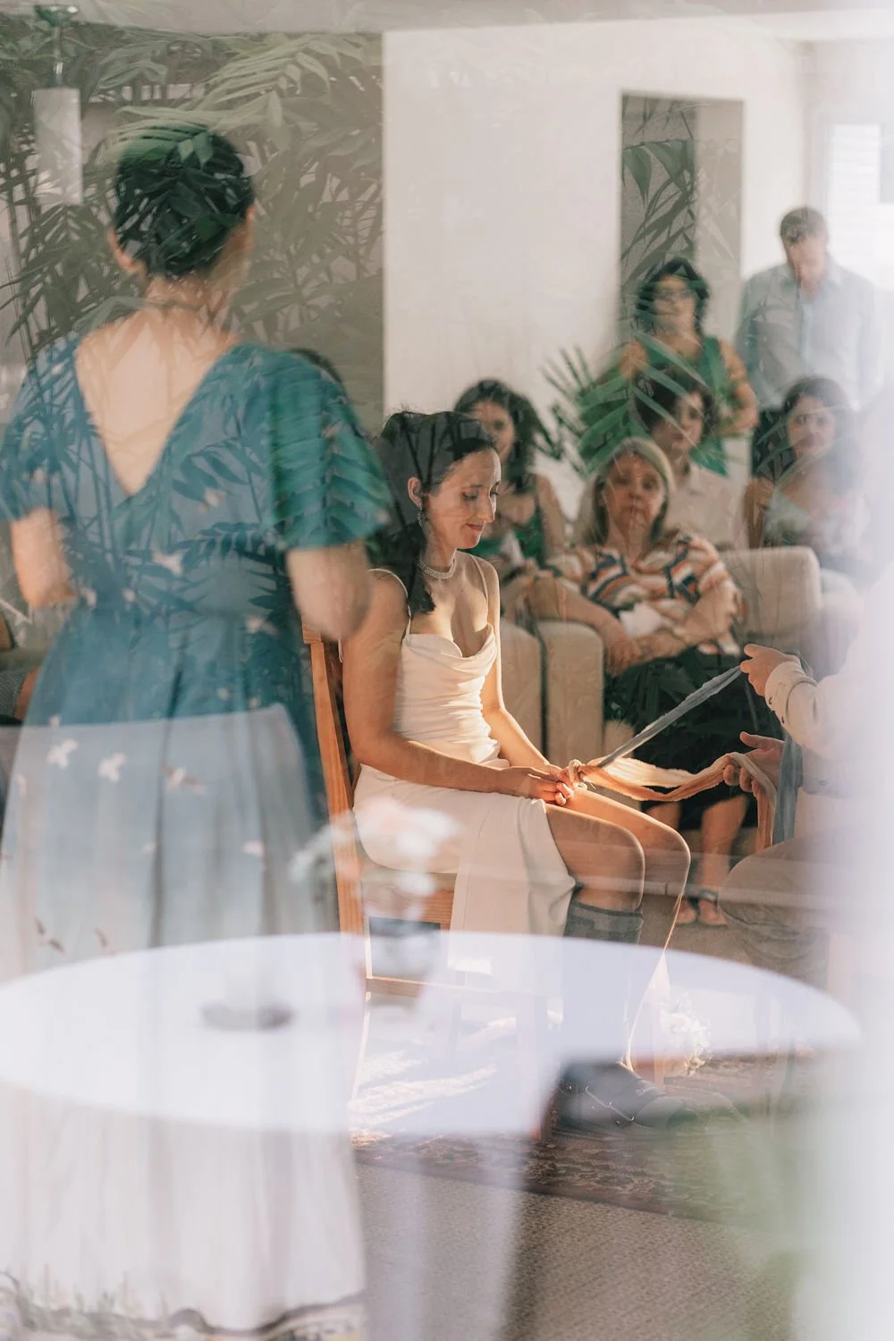 ELIANAERODOLPHOCASAMENTOSAOPAULOFOTOGRAFIA-674.JPG