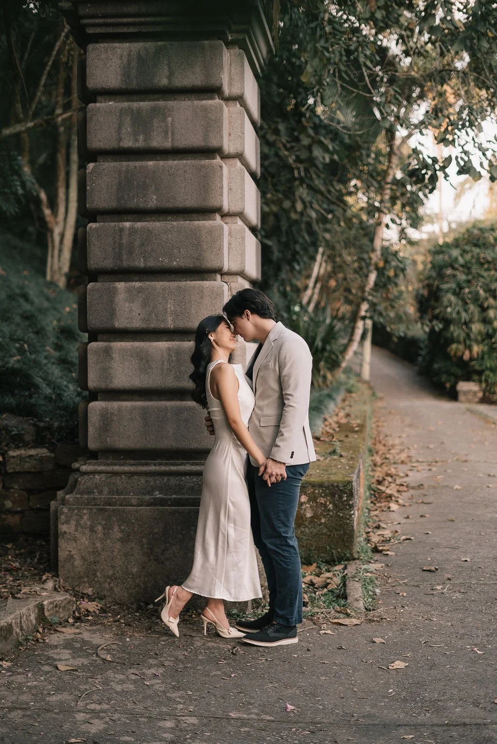 NATALIEEKYLE-SAOPAULOFOTOGRAFIAPREWEDDING-480.jpg