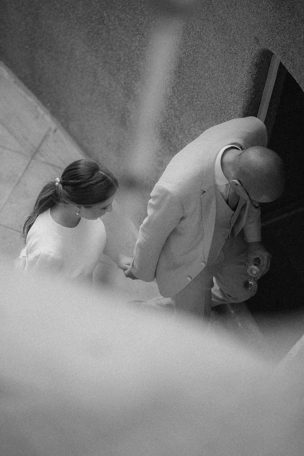 THAYANAEMARCONESAOPAULOFOTOGRAFIA-1392.jpg