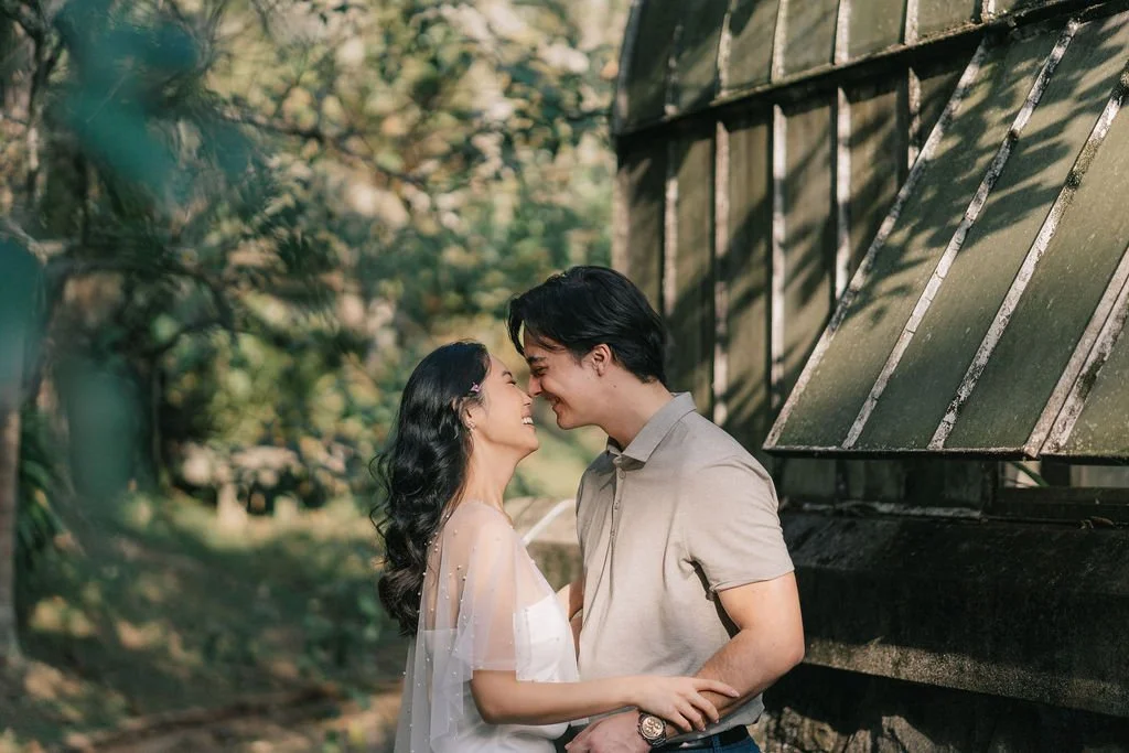 NATALIEEKYLE-SAOPAULOFOTOGRAFIAPREWEDDING-281.jpg