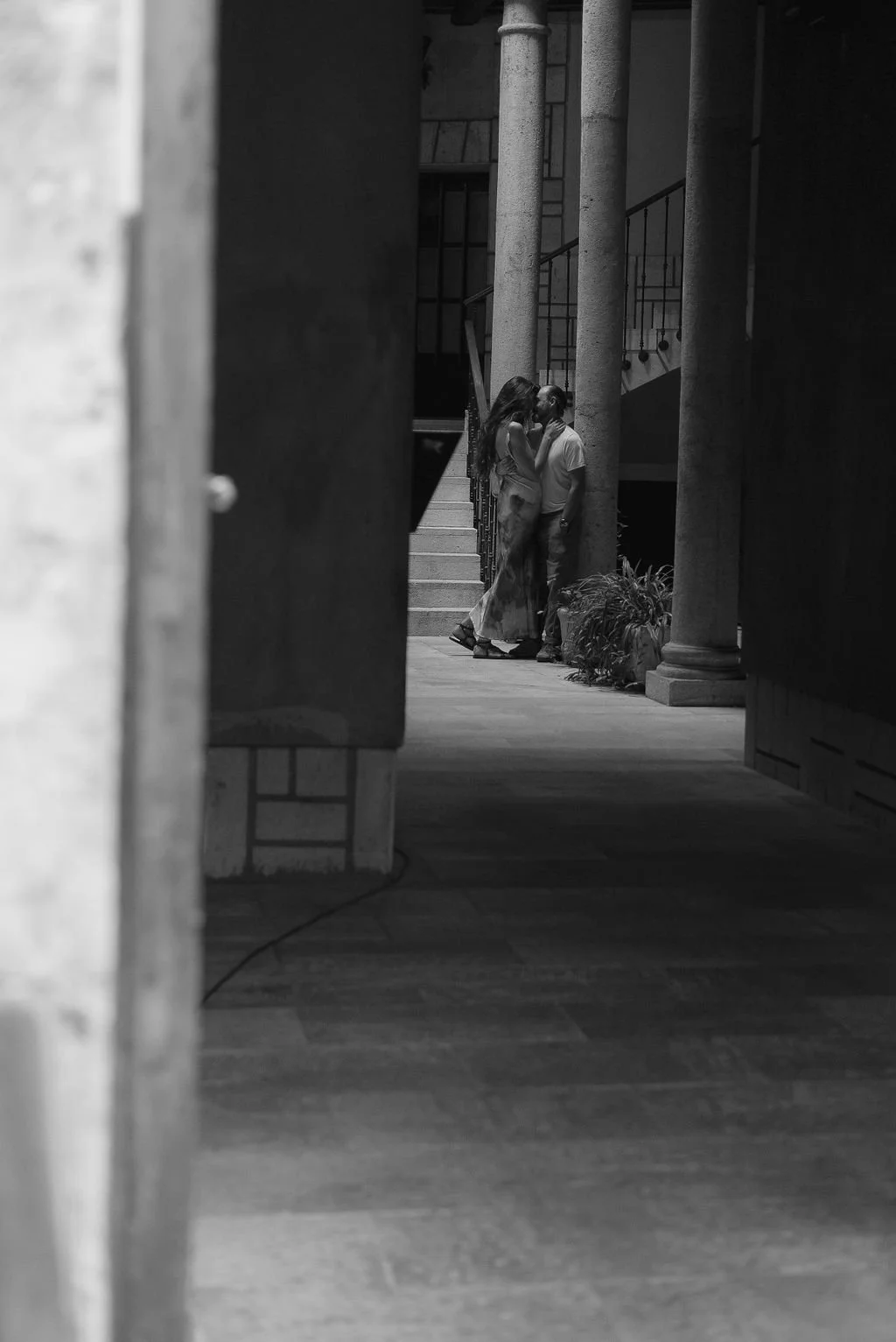 SAOPAULOFOTOGRAFIASIRAEEMILIO-121.jpg