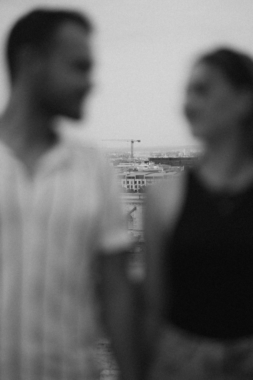 DIA E BENCE- SAOPAULOFOTOGRAFIA-46.jpg