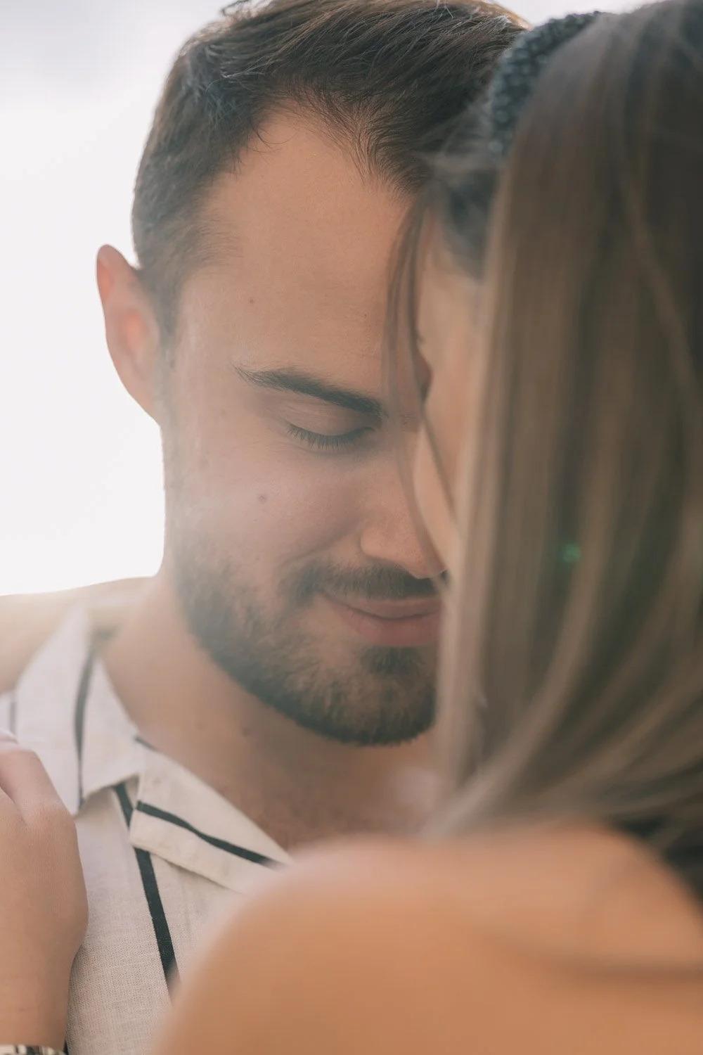 DIA E BENCE- SAOPAULOFOTOGRAFIA-35.jpg