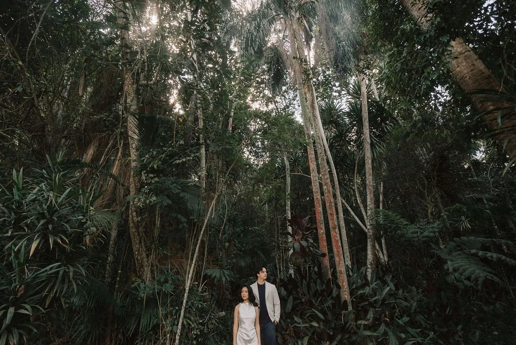 NATALIEEKYLE-SAOPAULOFOTOGRAFIAPREWEDDING-360.jpg