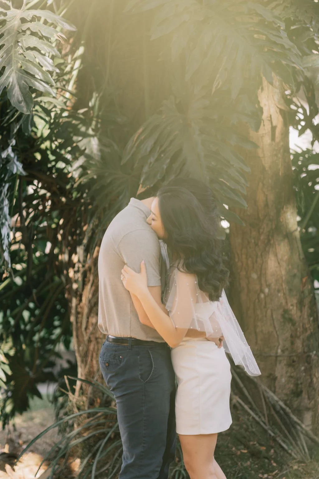NATALIEEKYLE-SAOPAULOFOTOGRAFIAPREWEDDING-116.jpg