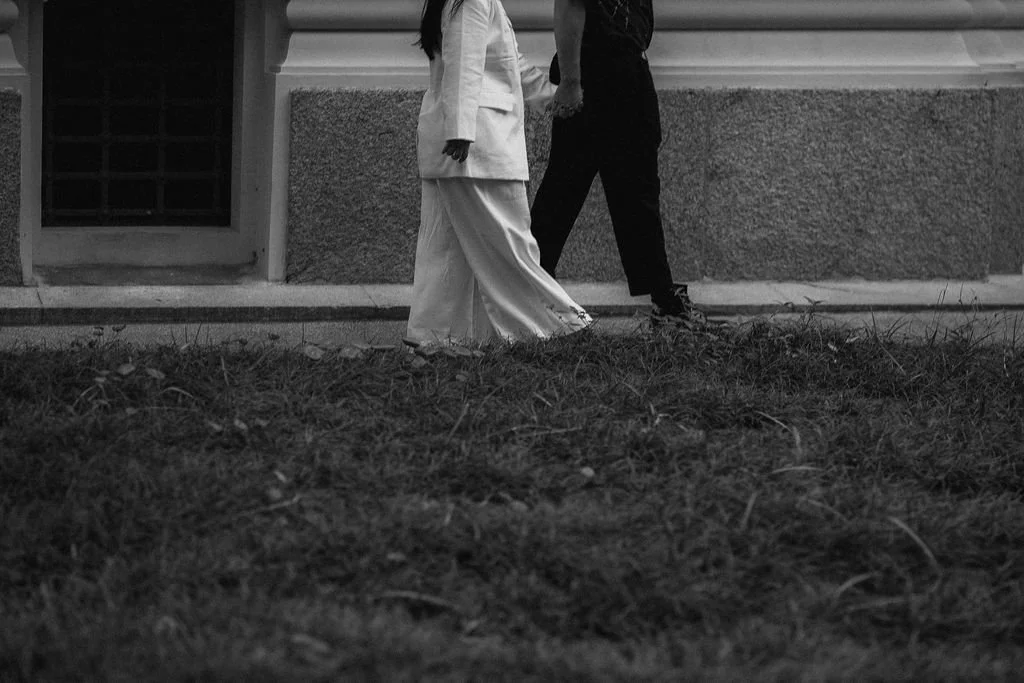 LARISSAELUIGGI-SAOPAULOFOTOGRAFIA-287.jpg