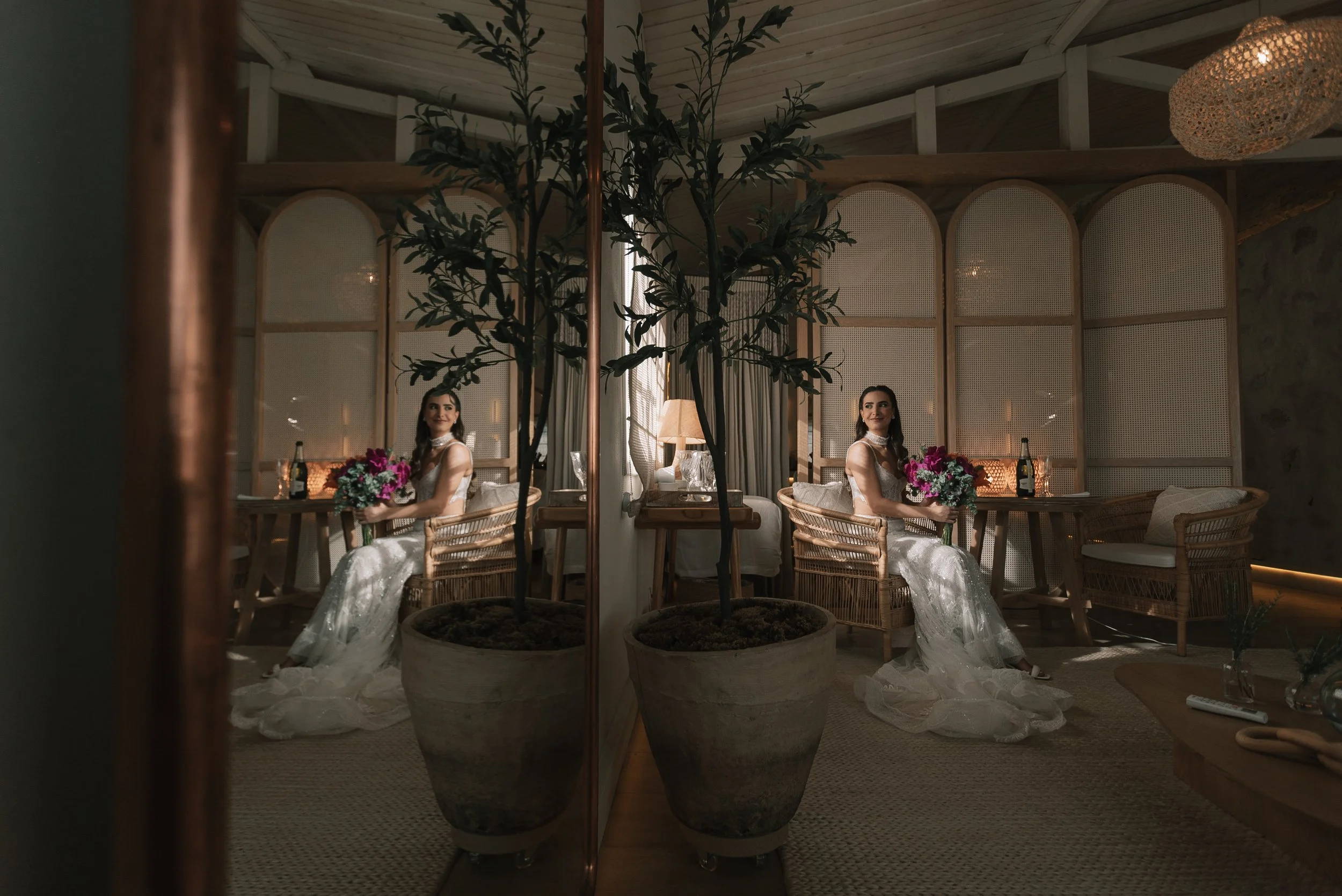 MARCELAESTEPHAN-136.JPG