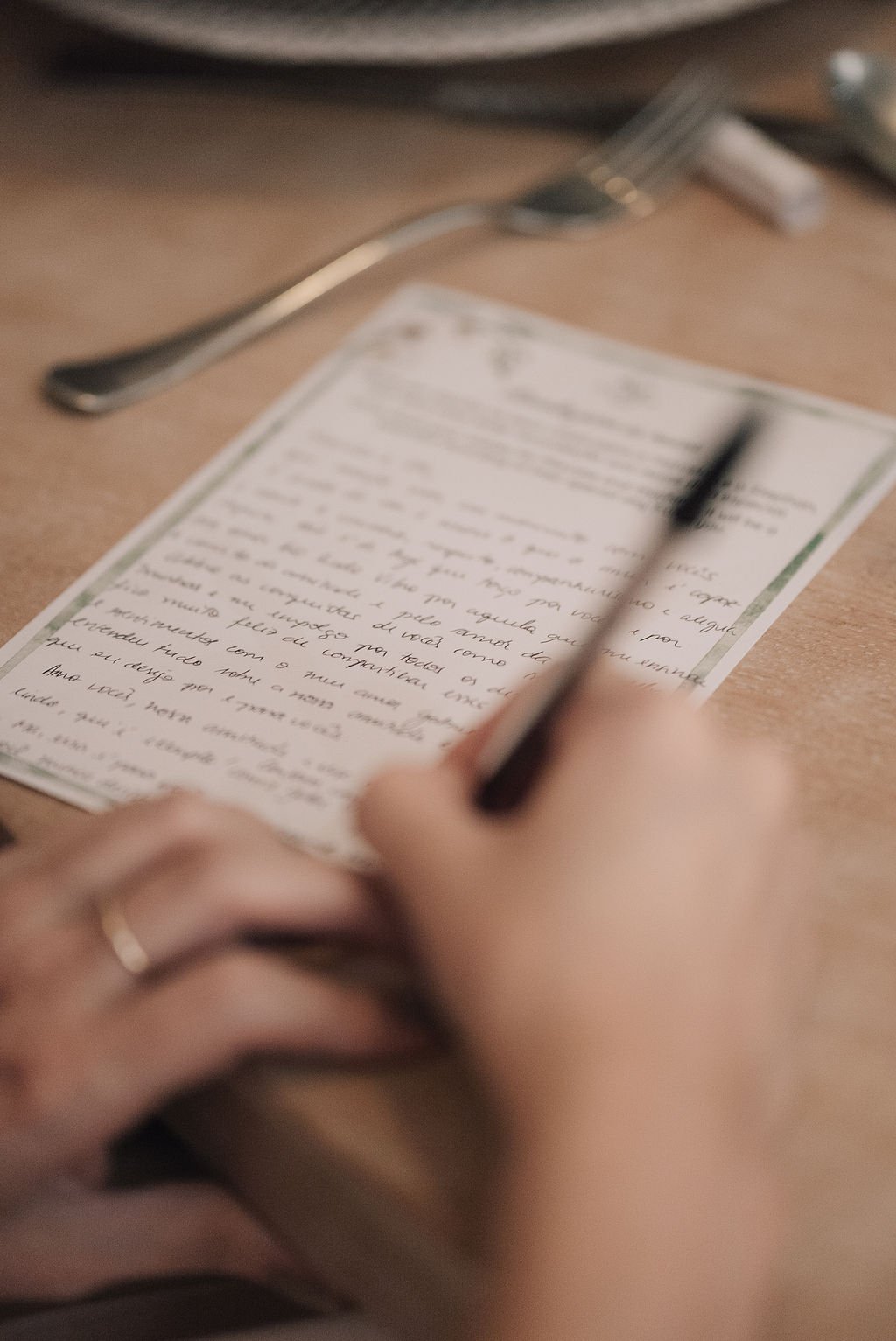 MARCELAESTEPHAN-1053.JPG