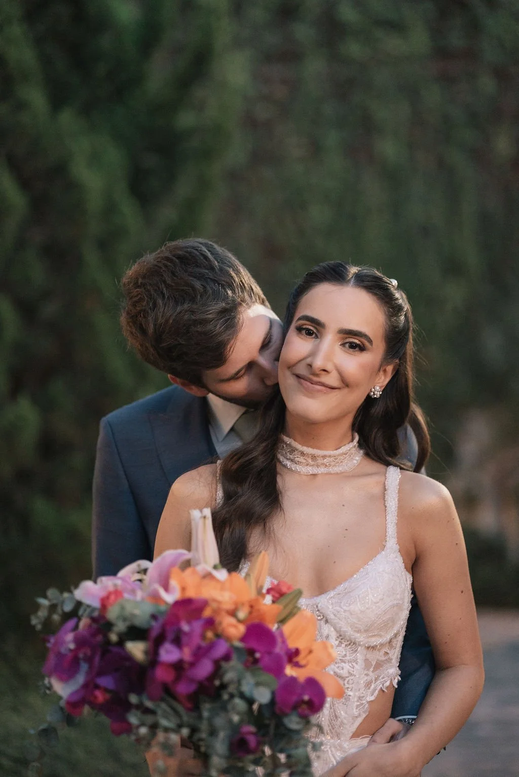 MARCELAESTEPHAN-915.JPG