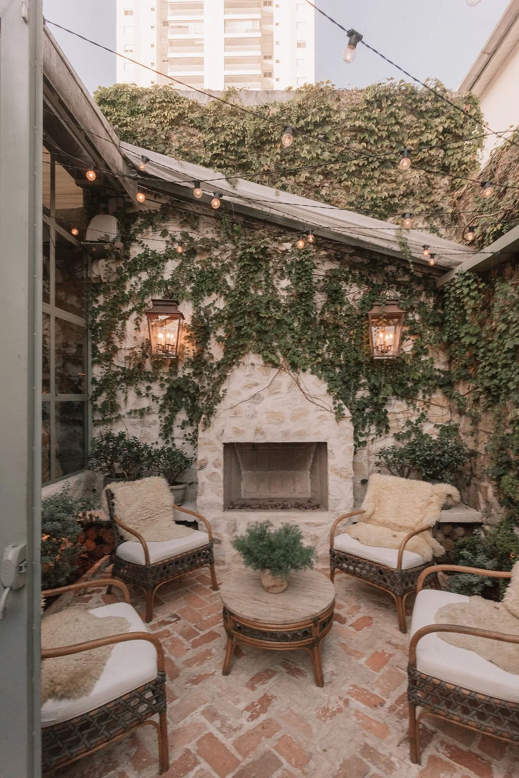 MARCELAESTEPHAN-421.JPG
