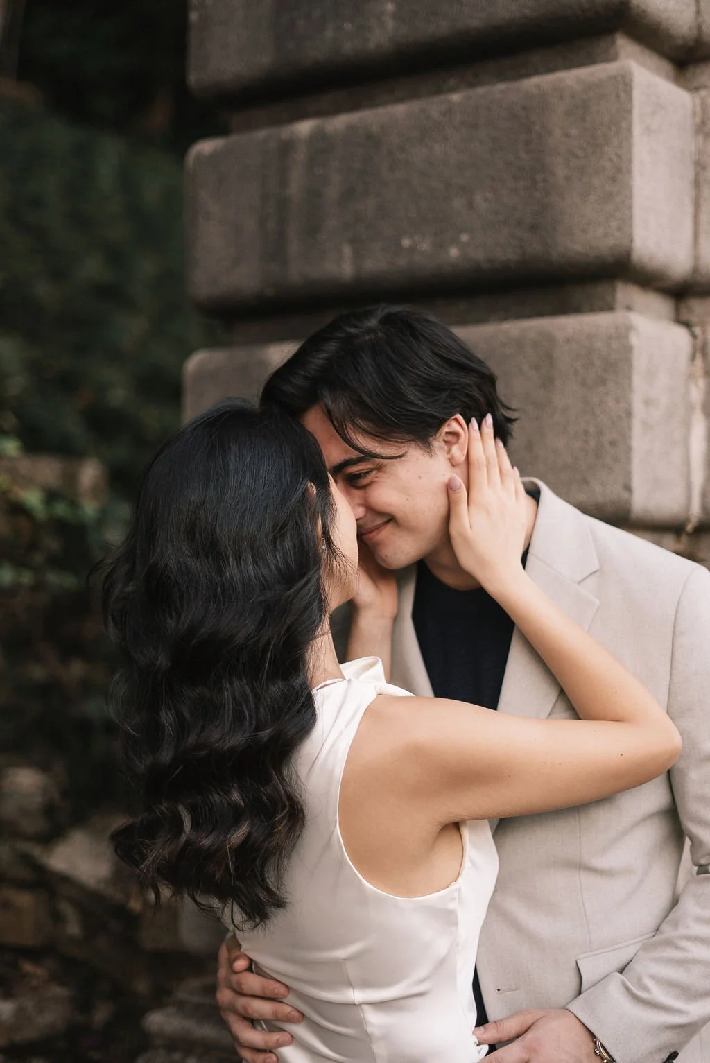 NATALIEEKYLE-SAOPAULOFOTOGRAFIAPREWEDDING-455.jpg