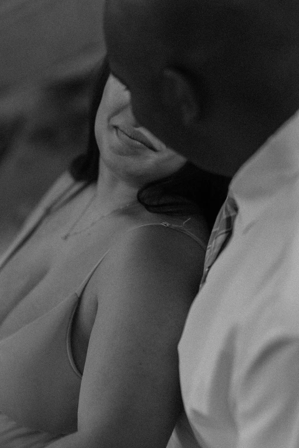 FERNANDAEKENDRICK-179 (1).JPG