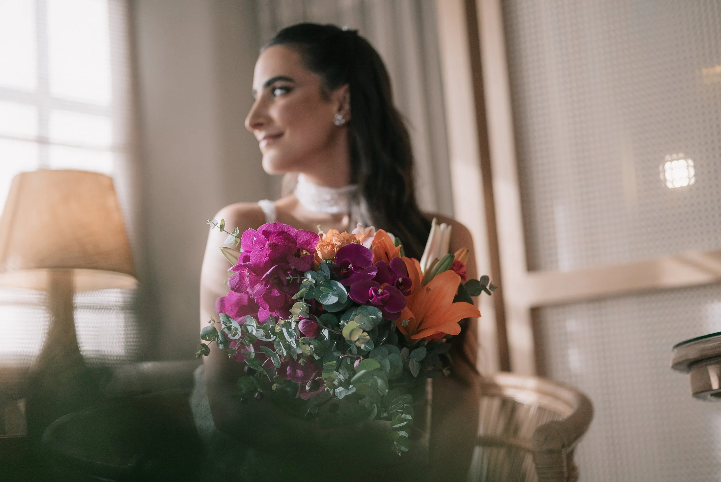 MARCELAESTEPHAN-147.JPG