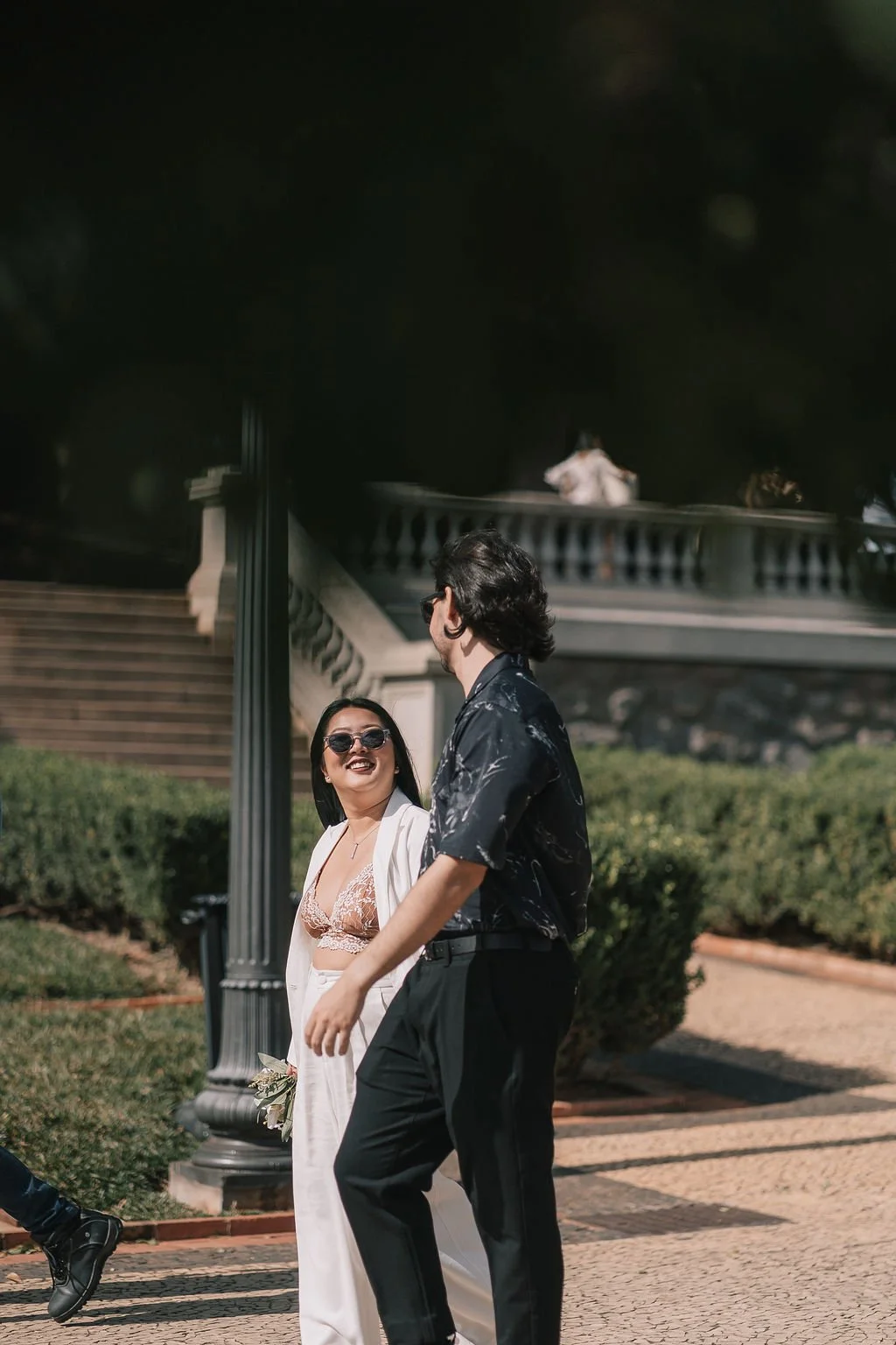 LARISSAELUIGGI-SAOPAULOFOTOGRAFIA-487.jpg