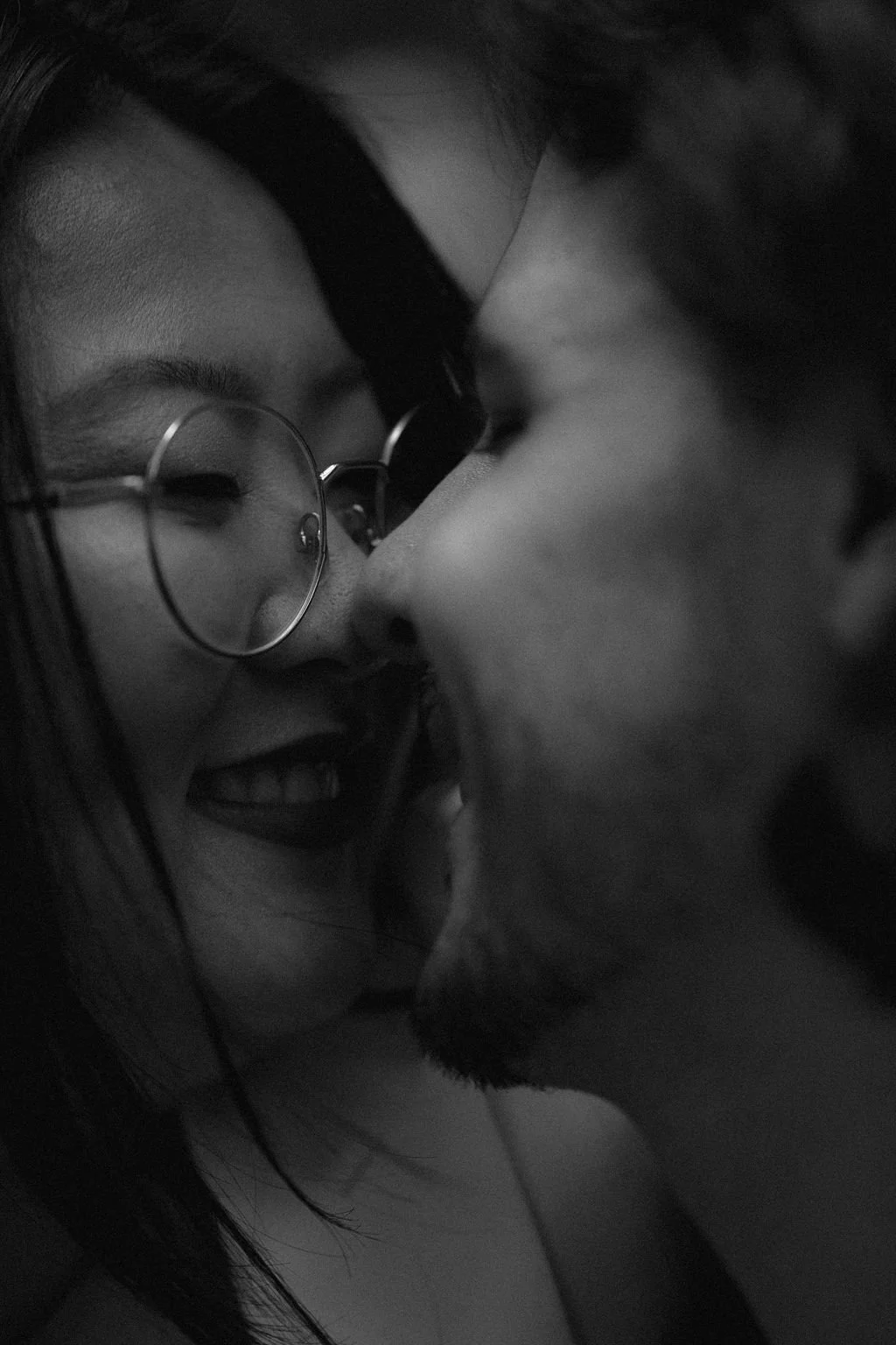 LARISSAELUIGGI-SAOPAULOFOTOGRAFIA-398.jpg