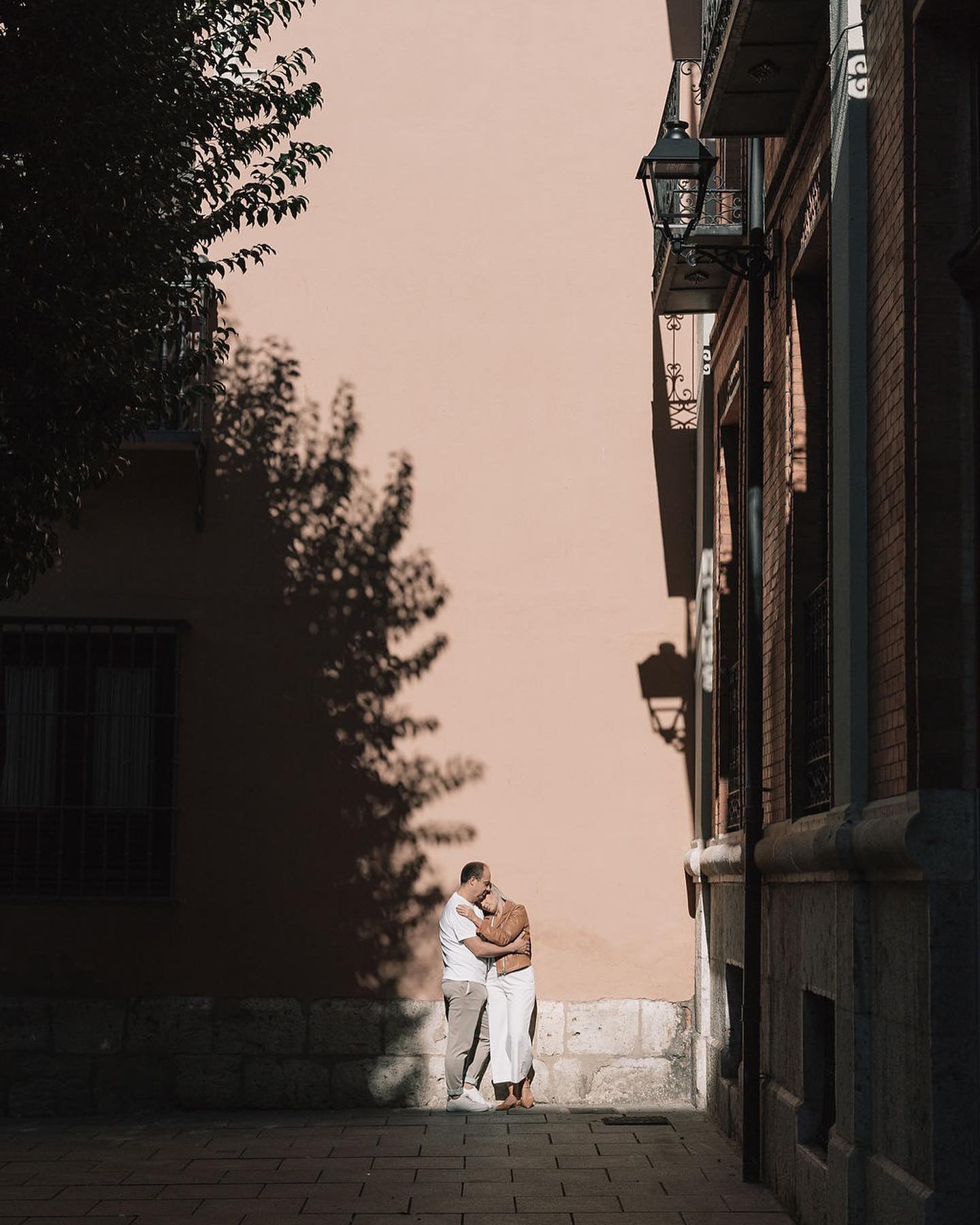 Valladolid, Espanha, 2023

🇪🇸 🇪🇸 🇪🇸 

Let&rsquo;s find Love everywhere we go :) 

.
.
.
.
.
Muchas gracias a Rebeca e Chuchi

Special thanks to @mayzinha32  who helped us so much in our time in Spain

.

.

#saopaulofotografia #fotografiadecasa