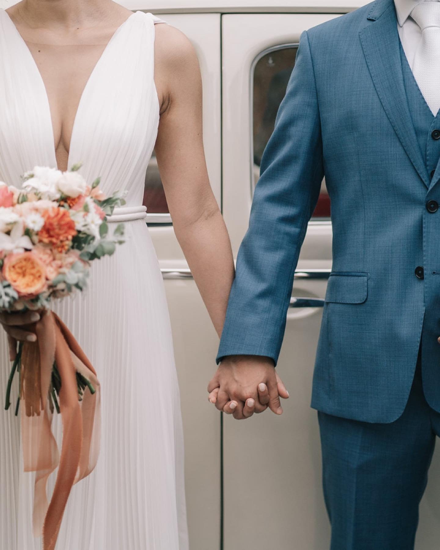 S&atilde;o Paulo, 09 de dezembro de 2023.

Sabemos que escolher fornecedor para o dia do casamento n&atilde;o &eacute; pouca coisa, n&atilde;o &eacute; mais um dia; s&atilde;o muito sonhos, planejamento, uma infinidade de detalhes e de expectativas.
