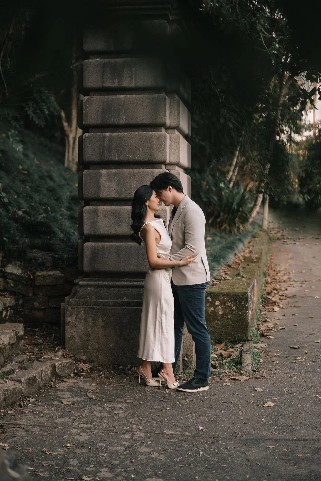 NATALIEEKYLE-SAOPAULOFOTOGRAFIAPREWEDDING-472.jpg