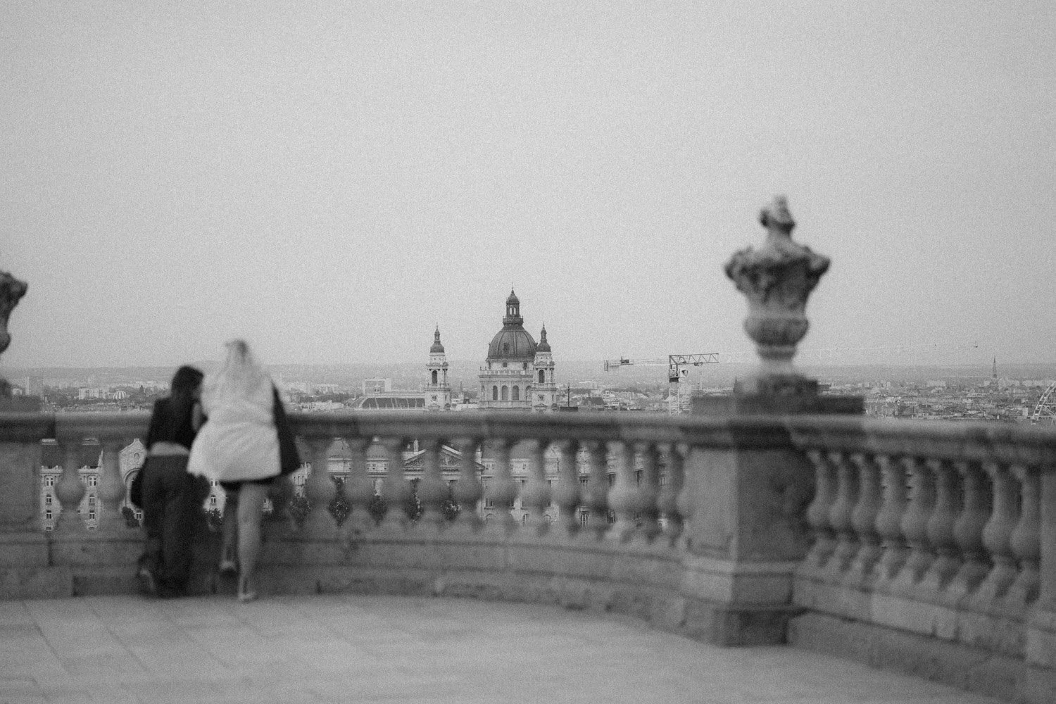 DIA E BENCE- SAOPAULOFOTOGRAFIA-64.jpg