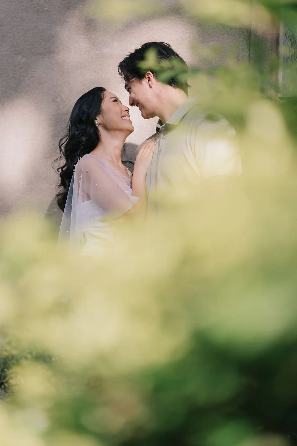 NATALIEEKYLE-SAOPAULOFOTOGRAFIAPREWEDDING-26.jpg