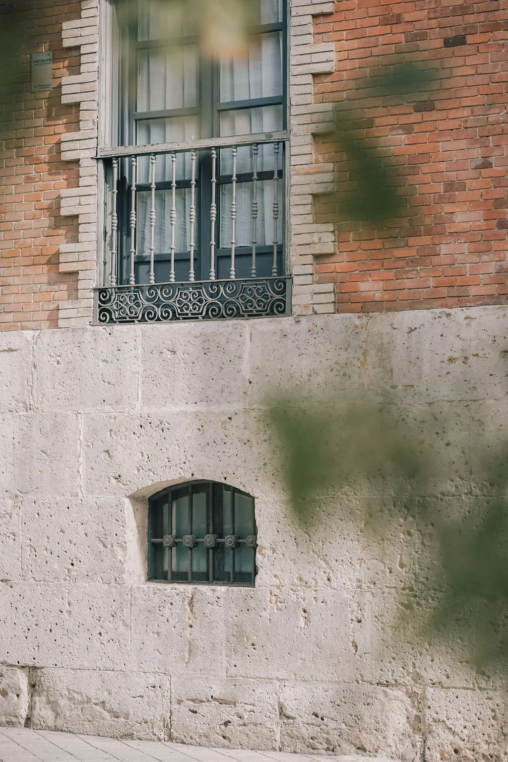 SAOPAULOFOTOGRAFIASIRAEEMILIO-223.jpg