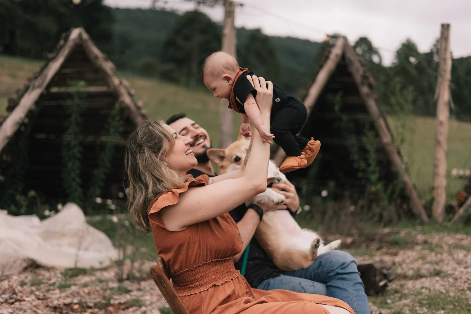 MARIALEJOAOEGAL-37.jpg