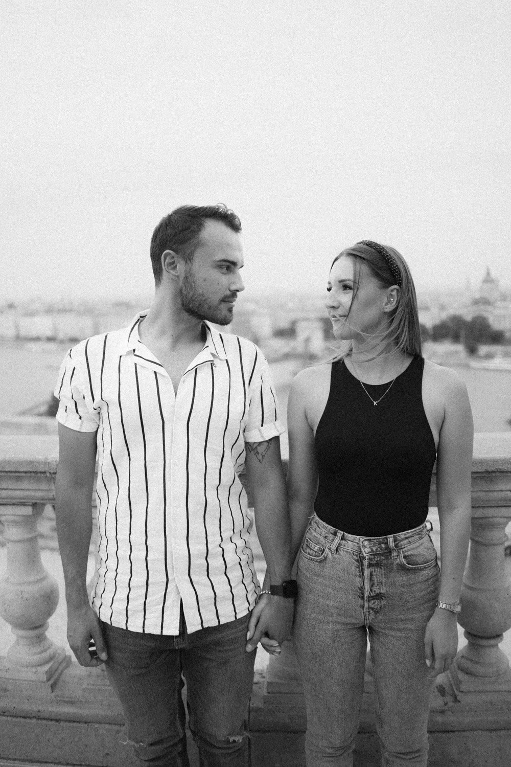 DIA E BENCE- SAOPAULOFOTOGRAFIA-47.jpg