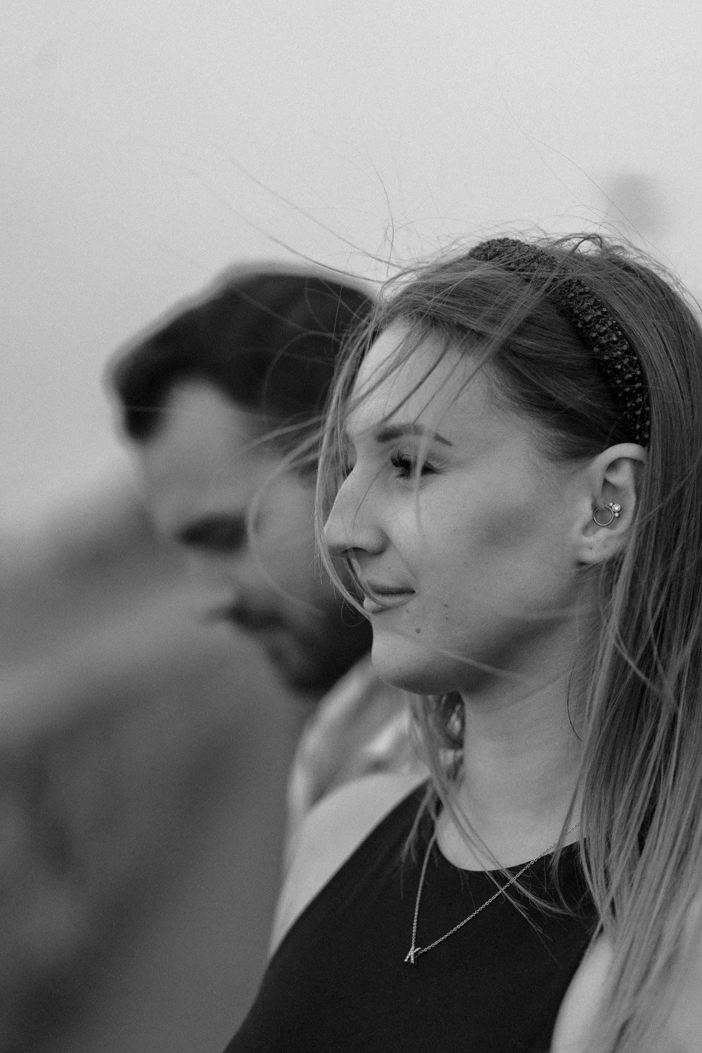 DIA E BENCE- SAOPAULOFOTOGRAFIA-70.jpg