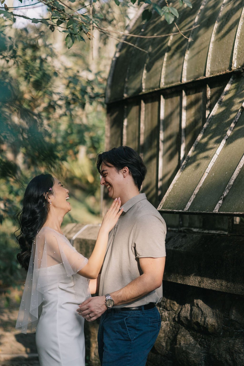 NATALIEEKYLE-SAOPAULOFOTOGRAFIAPREWEDDING-277.jpg