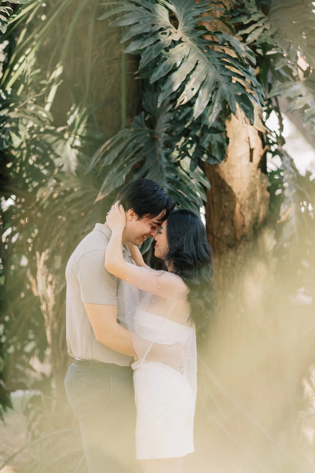 NATALIEEKYLE-SAOPAULOFOTOGRAFIAPREWEDDING-110.jpg