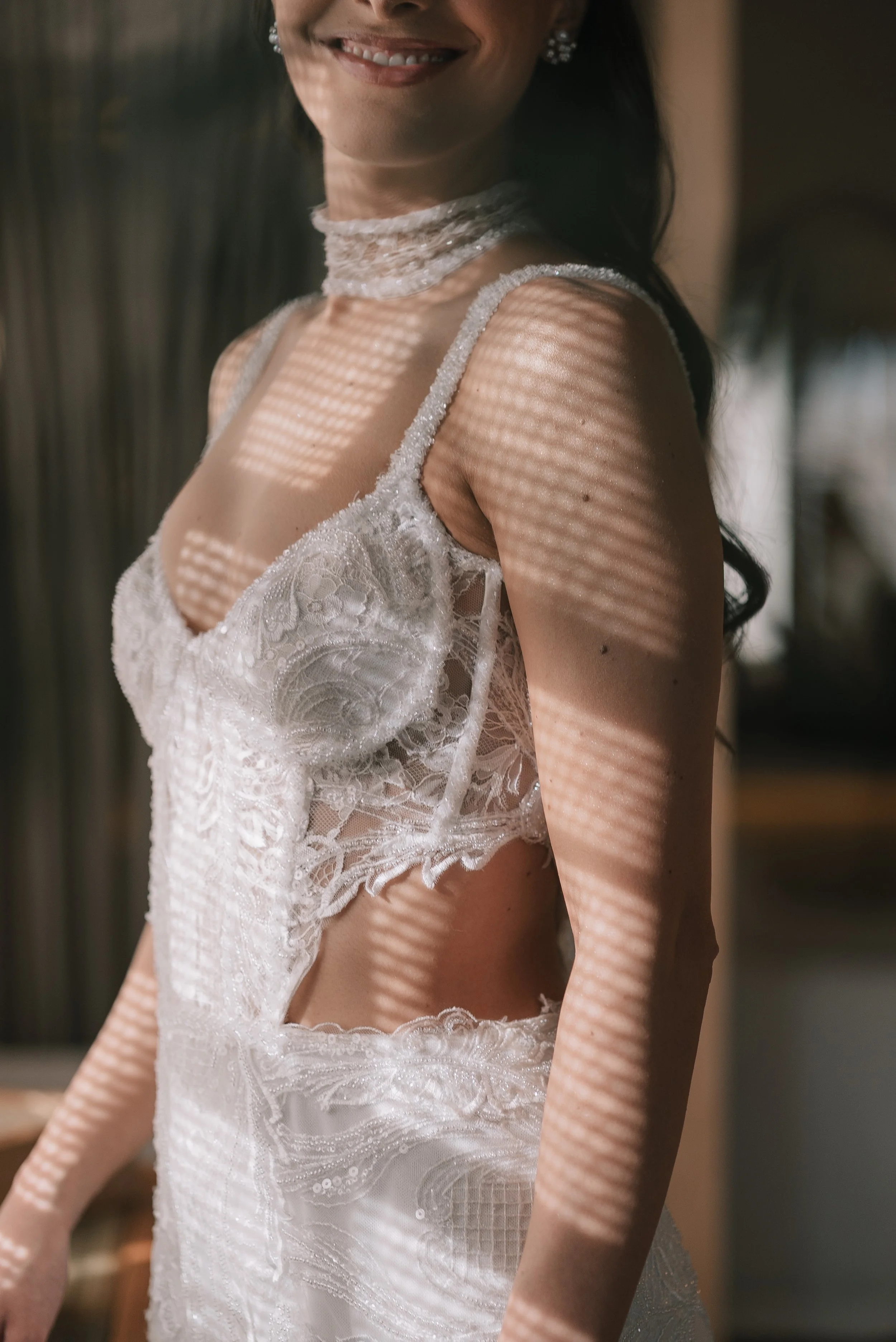 MARCELAESTEPHAN-342.JPG