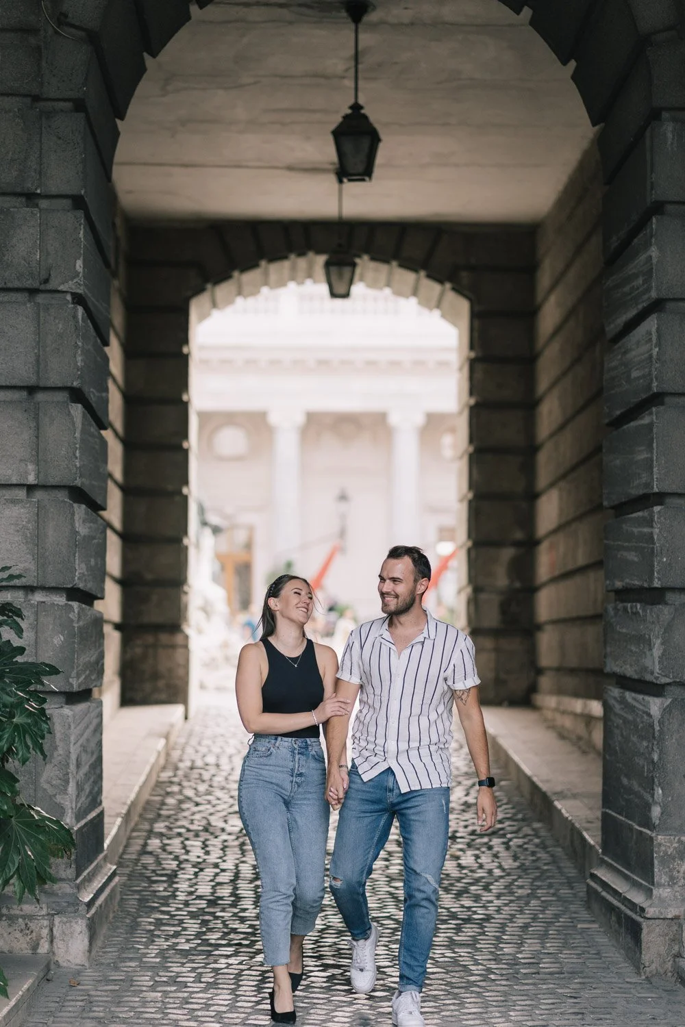 DIA E BENCE- SAOPAULOFOTOGRAFIA-16.jpg