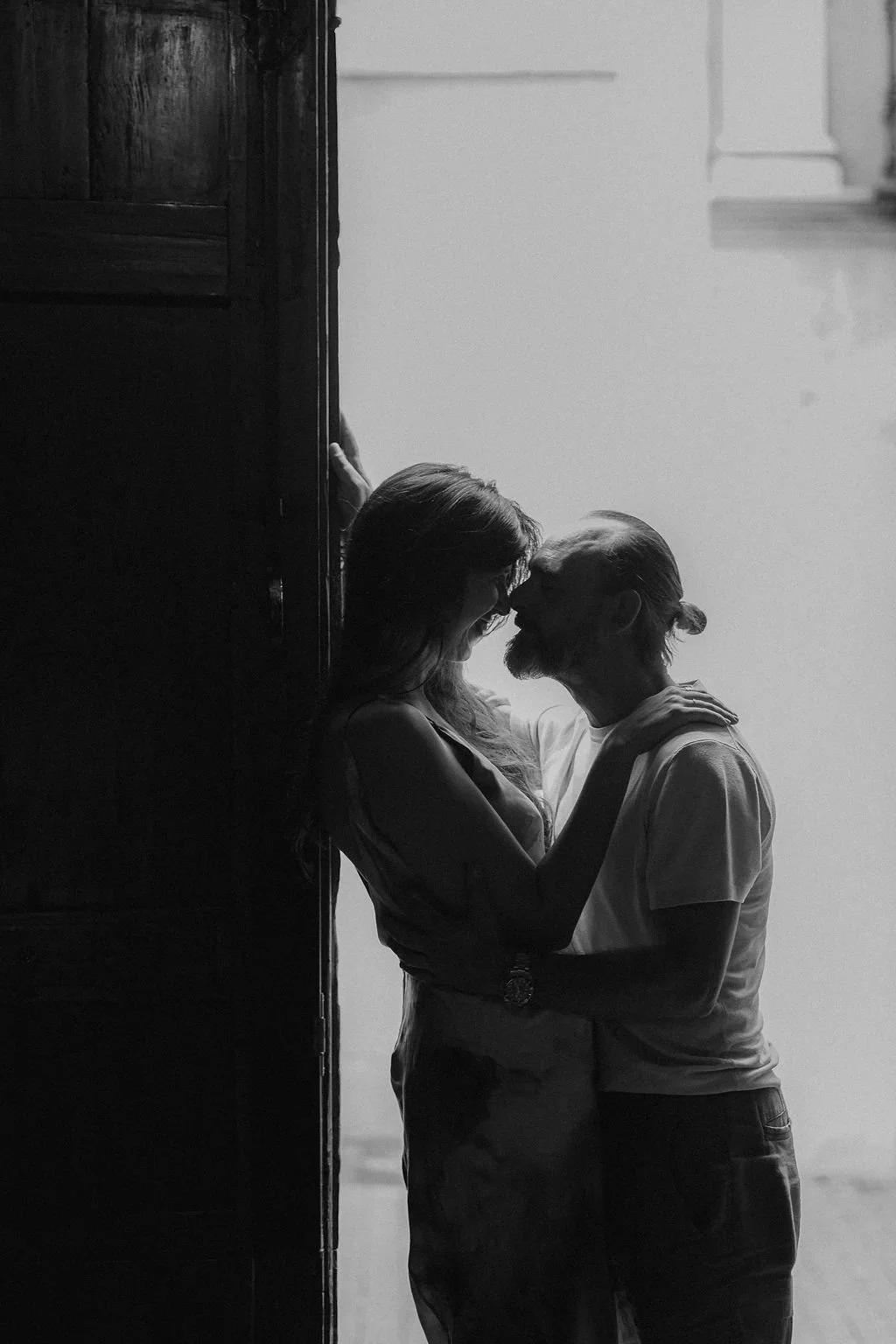 SAOPAULOFOTOGRAFIASIRAEEMILIO-210.jpg