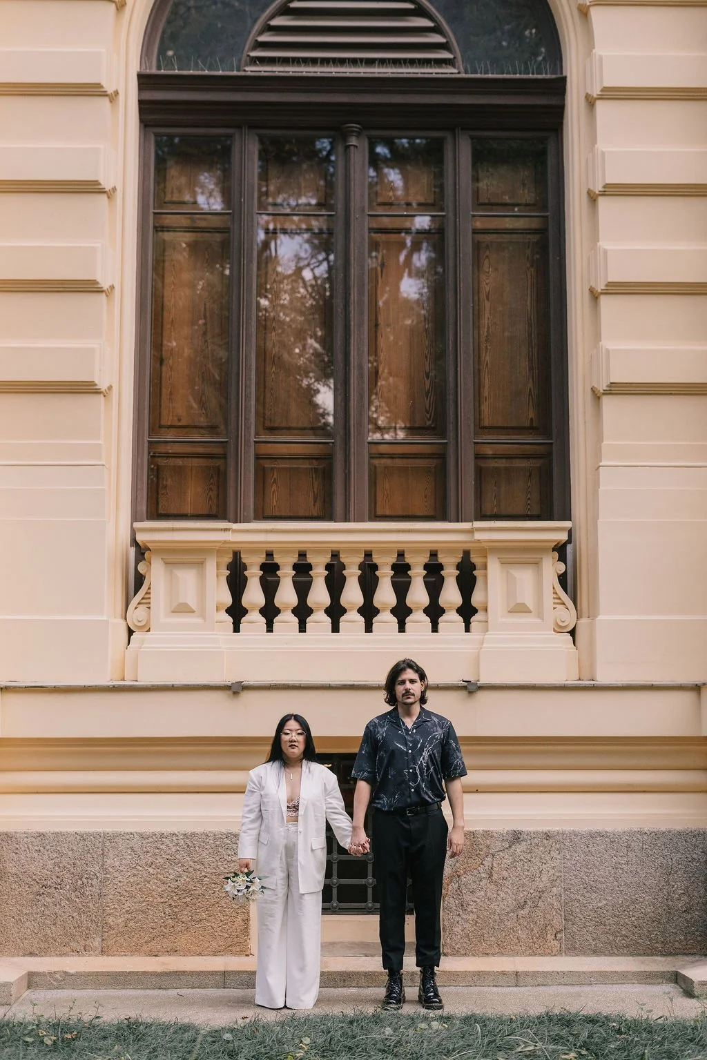 LARISSAELUIGGI-SAOPAULOFOTOGRAFIA-262.jpg