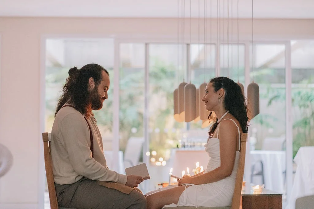 ELIANAERODOLPHOCASAMENTOSAOPAULOFOTOGRAFIA-861.JPG