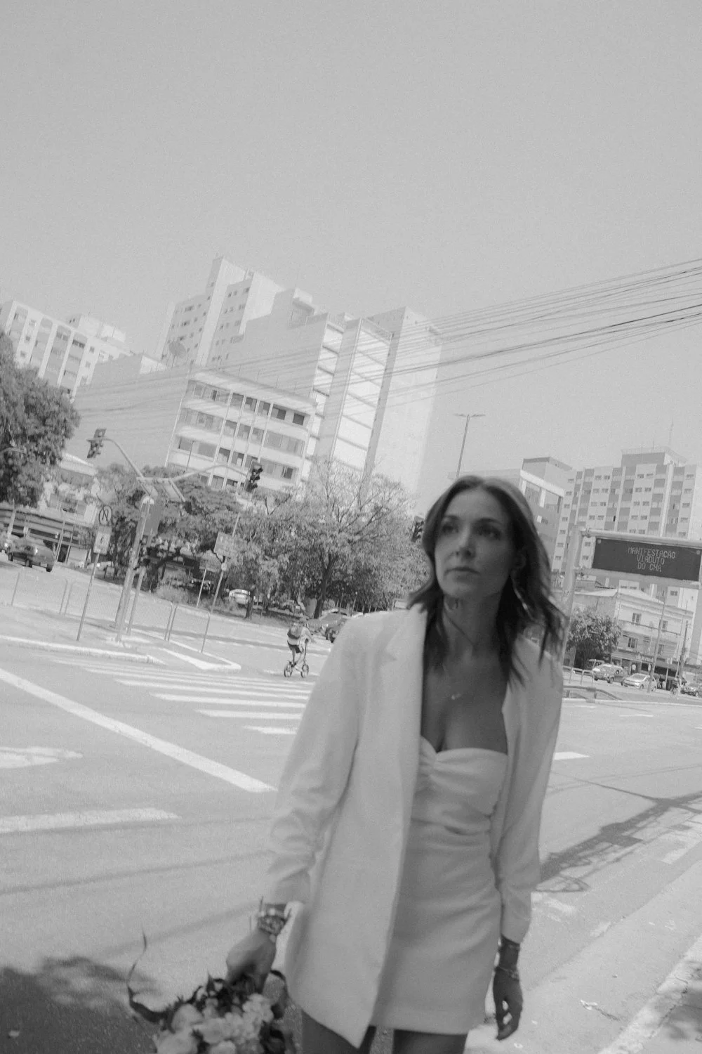 ELEONORA E DANIEL - SAO PAULO FOTOGRAFIA-11.JPG