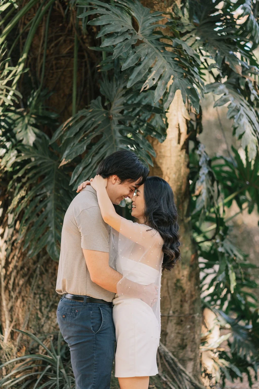 NATALIEEKYLE-SAOPAULOFOTOGRAFIAPREWEDDING-107.jpg