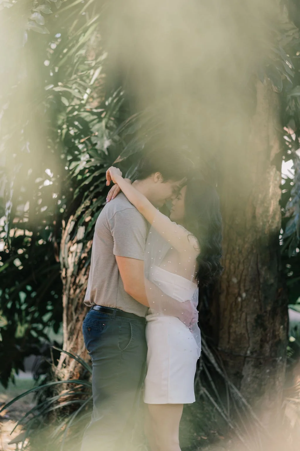 NATALIEEKYLE-SAOPAULOFOTOGRAFIAPREWEDDING-92.jpg