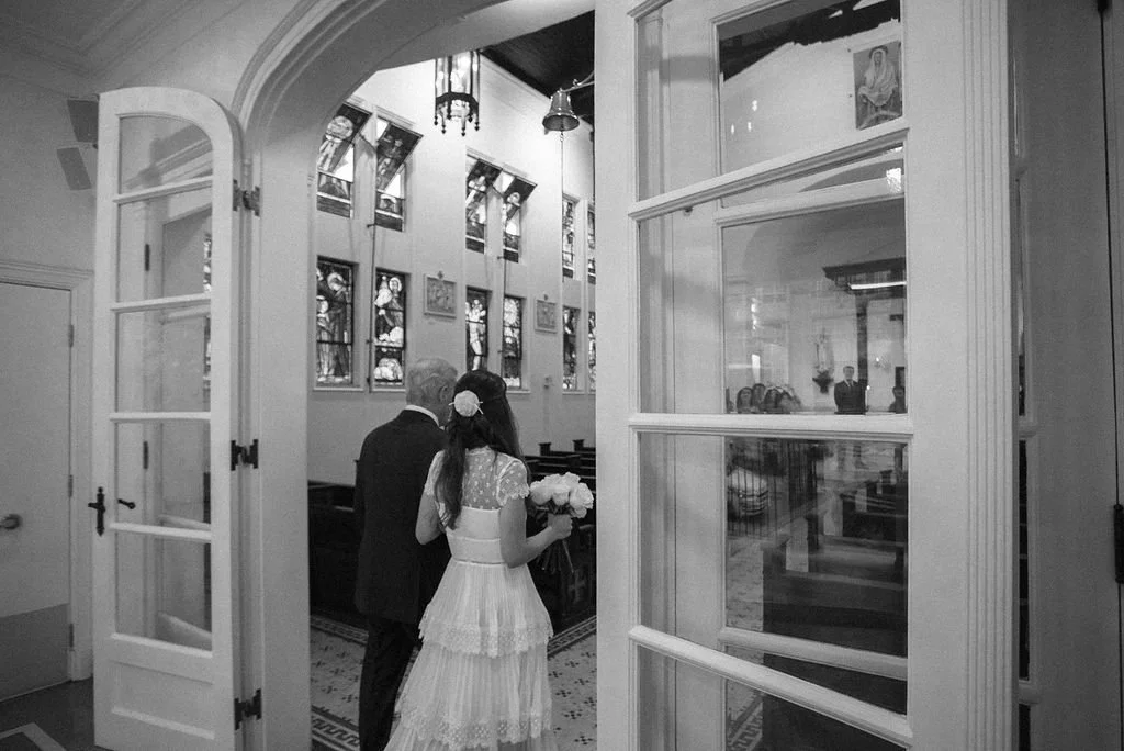 JULIAEMARCELO-SAOPAULOFOTOGRAFIA-5.jpg