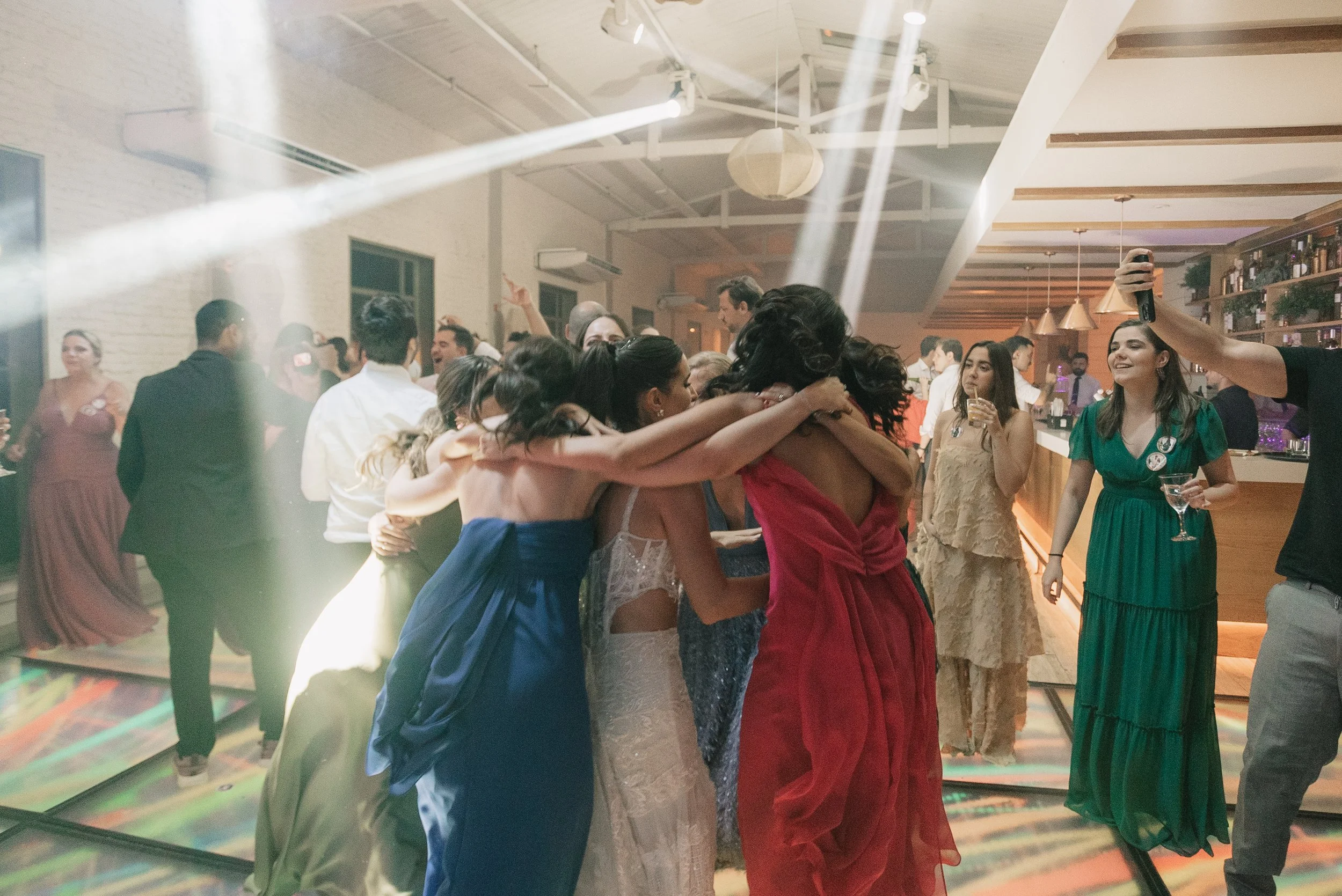 MARCELAESTEPHAN-1806.JPG