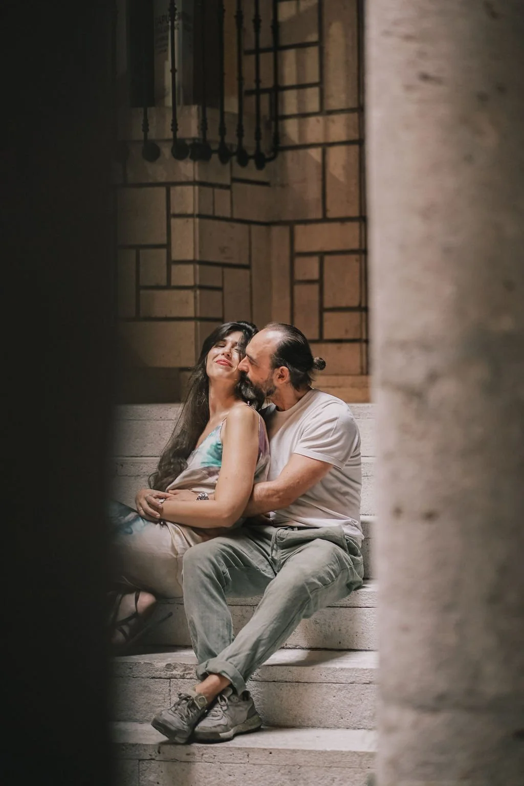 SAOPAULOFOTOGRAFIASIRAEEMILIO-151.jpg