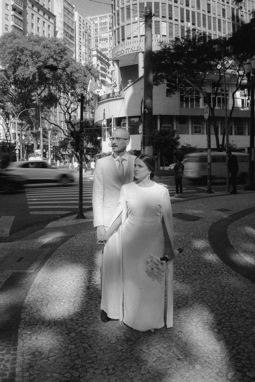 THAYANAEMARCONESAOPAULOFOTOGRAFIA-999.jpg