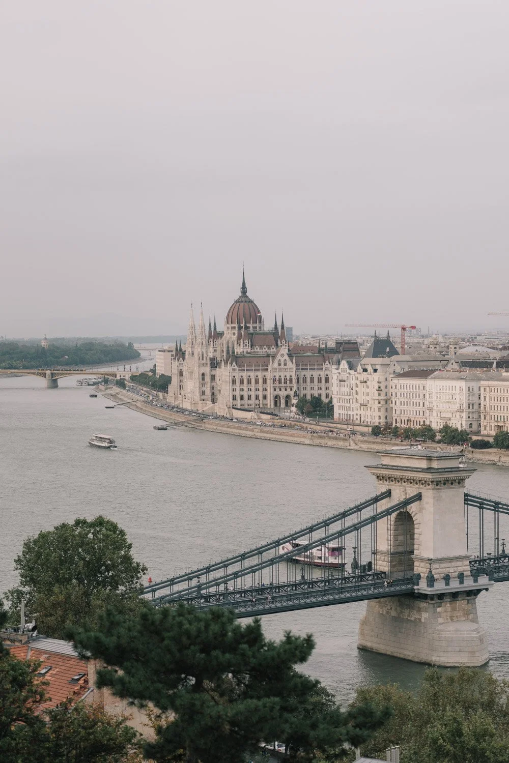 DIA E BENCE- SAOPAULOFOTOGRAFIA-66.jpg