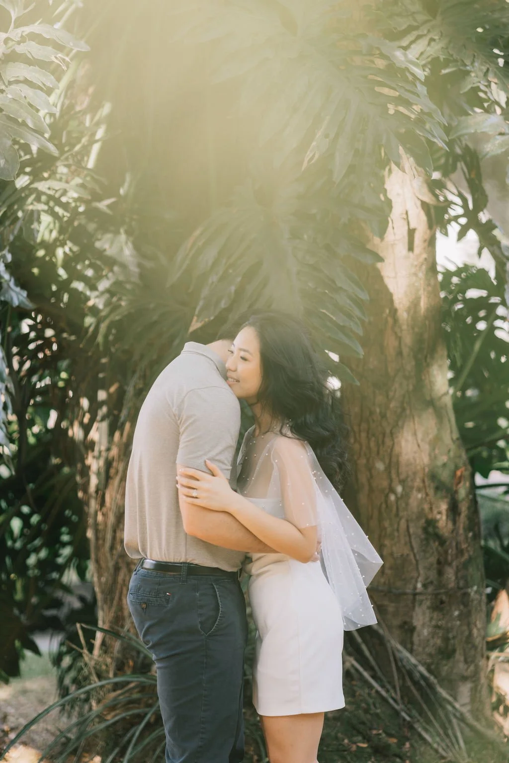 NATALIEEKYLE-SAOPAULOFOTOGRAFIAPREWEDDING-113.jpg