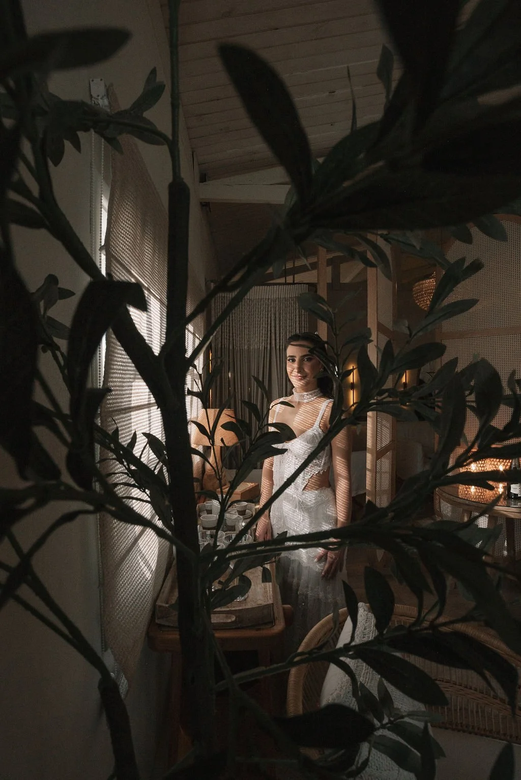 MARCELAESTEPHAN-358.JPG